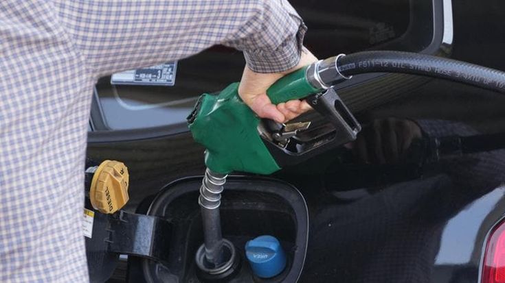 L’economista Nicolazzi: “Autonomia energetica fino a tre mesi, poi sarà il disastro”