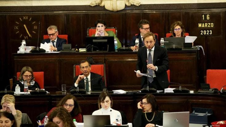 Tasse, effetto super ricchi: la spinta dell’Irpef porta incassi record in Comune