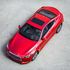 Infiniti rilancia con la nuova coupé sportiva Q60