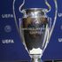 Respinto il ricorso della Rai, Champions in chiaro su Mediaset