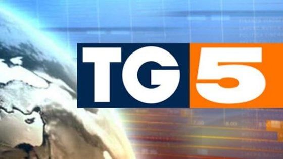 Tg5, sciopero di giornalisti e tecnici contro lo spostamento a Milano