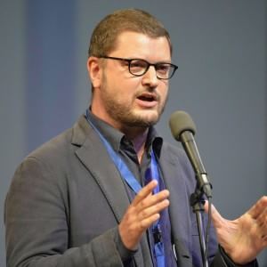 Migliore: "Io in campo per voltare pagina, la classe dirigente Pd qui ha fallito"