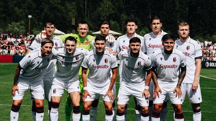 Il Bologna con l’Heidenheim va a punto, gol di Castro. E la squadra cresce