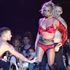 Britney Spears, la fine (della carriera) è vicina? Lo dice il suo manager