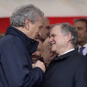 Bankitalia alza le stime sul Pil: "La crescita c'è, manca l'inflazione"
