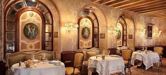 Tutti a cena alle 18, early dinner alla nordica