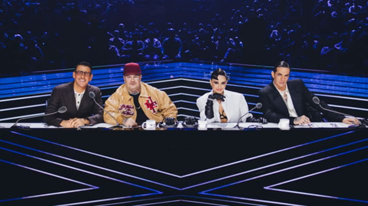 X Factor, le semifinali: le pagelle e chi è stato eliminato. Liti continue tra Gabbani e Lauro