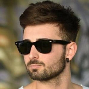 Omicidio Ciatti, la famiglia di Niccolò in Senato: consegnata una raccolta firme degli studenti