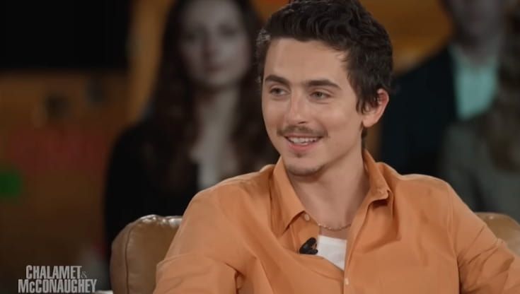 Chalamet e l’opera “che non interessa più a nessuno”, il Comunale risponde: “Ti teniamo il posto”