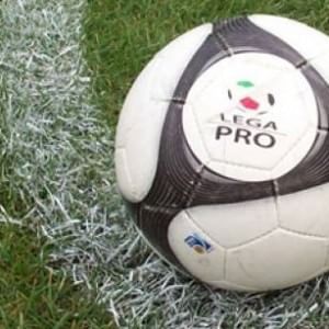 Che fine ha fatto il progetto Lega Pro e "calcio pulito"?