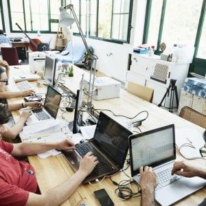 Corsa al voucher per la digitalizzazione delle Pmi