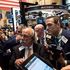 All'Eurogruppo le sorti della Grecia: Borse europee in calo