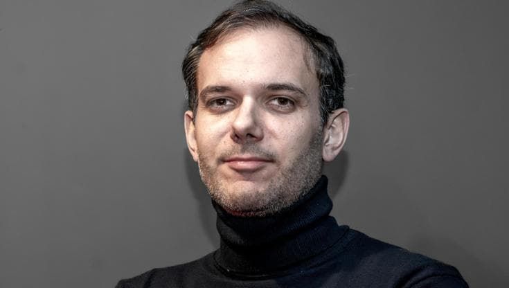 Marco Duso (EY): “Dove va la transizione”