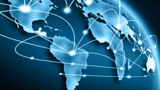 La Nato si allarga alla cyberguerra: "Attacco informatico come invasione armata"