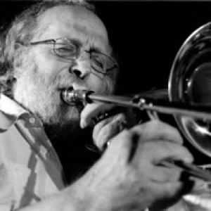 Al via il Torino Share Festival. Open jazz festival di Ivrea