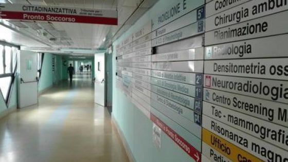 Potenza, sanità: un accordo per ridurre le liste di attesa