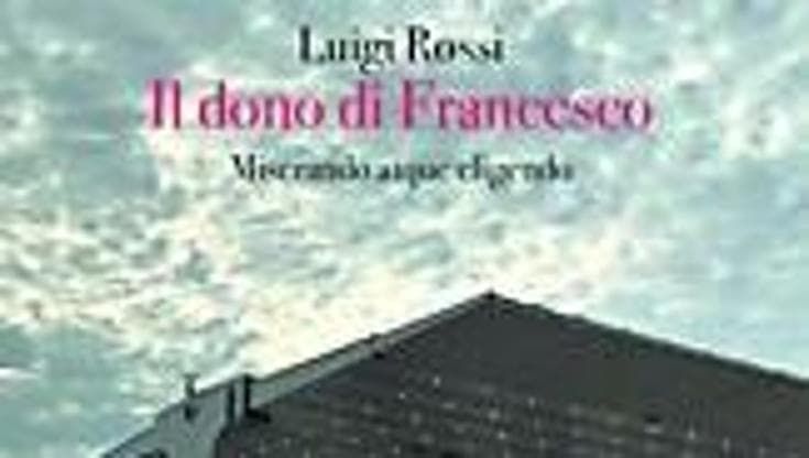 La Chiesa che verrà e il dono lasciato da papa Francesco