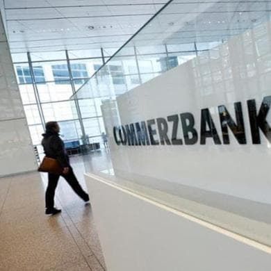 Commerz, l’ex leader dell’Spd Fahimi alza le barricate: “Ogni mezzo politico per evitare l’acquisizione da parte di Unicredit”