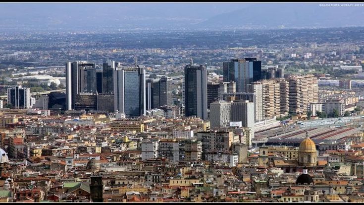 EY: Italia in testa per attrattività investimenti esteri