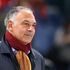 Roma, niente incontro tra Spalletti e Pallotta. Società al lavoro sulla pratica stadio 