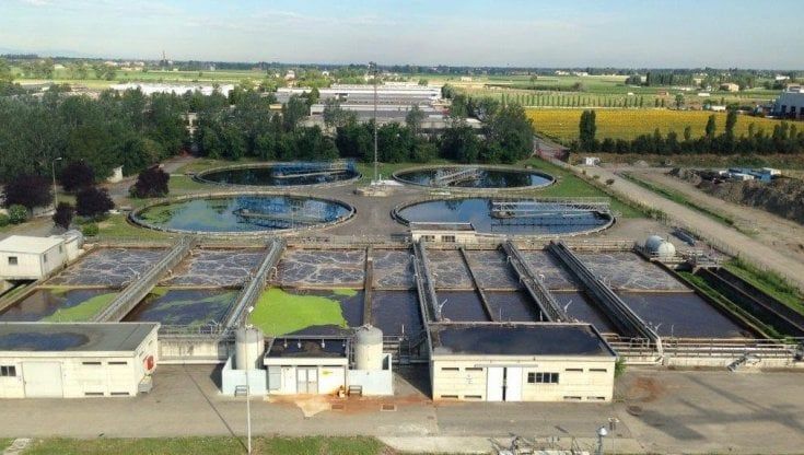 Torna la Green Week: a Parma premi Nobel, ospiti internazionali e 50 fabbriche della sostenibilità