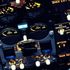 Un dispositivo grande come una moneta ha alterato in un test il piano di volo di un Boeing 737