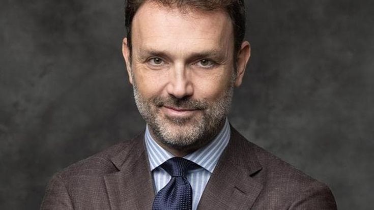 Polimoda, Niccolò Ricci è il nuovo presidente