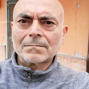 Catania, appello a Baglioni: "Il Festival di Sanremo dedichi un minuto di attenzione ai terremotati"