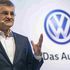 Dieselgate, si dimette il capo della Volkswagen in Usa