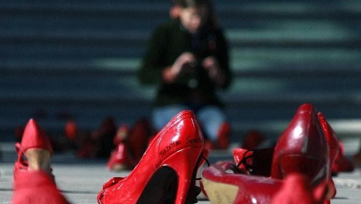 Prato, abusi sulla figlia dodicenne della sua compagna imprenditore sotto accusa