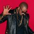 R. Kelly accusato di plagiare ragazze prigioniere in casa