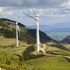 Deloitte, nel 2043 i benefici della transizione ecologica in Italia inizieranno a superare i costi