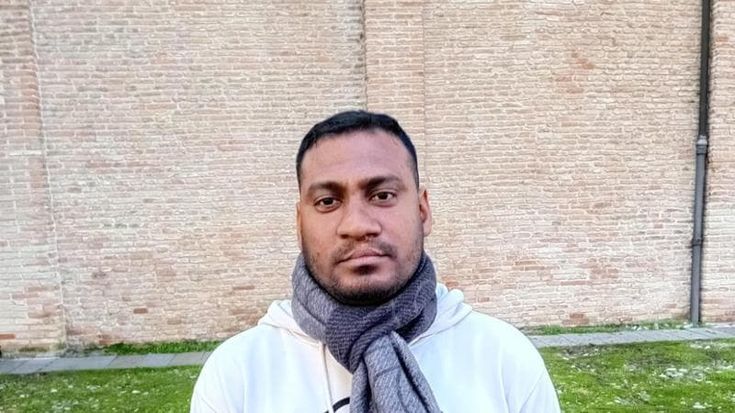 La storia di Shamsul Islam e del ricorso al decreto Paesi sicuri alla Corte di Giustizia Ue: “Mi basta lavorare”