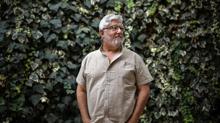 Gershon Baskin: “Un’intesa precaria imposta a Netanyahu e Hamas ma è comunque un inizio”