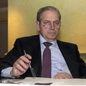 Incalza, l'"Ercolino" delle grandi opere