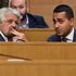 M5s, la tecno-democrazia impigliata nella Rete