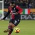 Cagliari, doping: la procura chiede 4 anni di stop per Joao Pedro