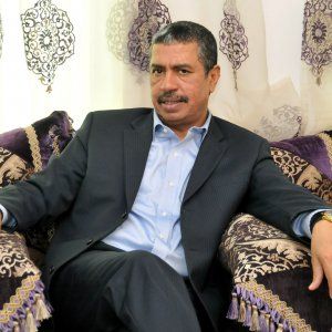 Yemen, attacco con i razzi all'hotel del premier