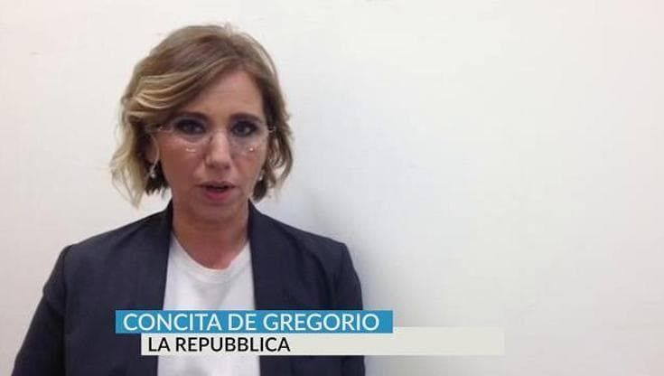RispostaRep - Il significato dell'8 marzo
