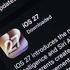iPhone, con iOS 27.2 arriva in Italia il filtro delle chiamate spam: ecco come funziona