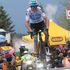 Giro d'Italia, Froome si prende lo Zoncolan: Yates secondo e sempre più rosa