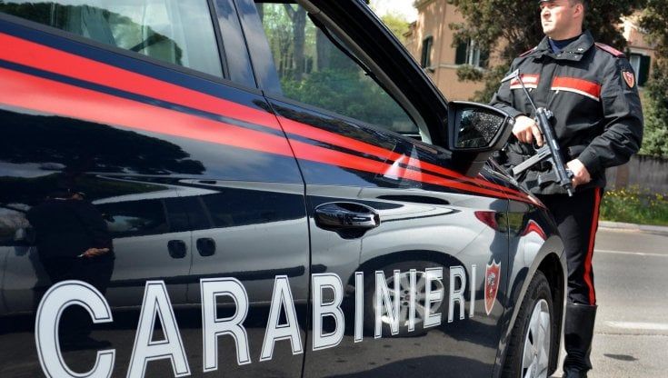 Coniugi trovati morti a Venezia: l'uomo ha ucciso la moglie e si è suicidato 