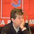 Scontro Cgil-Fiom, Camusso incontra Landini: "Non ci saranno denunce"