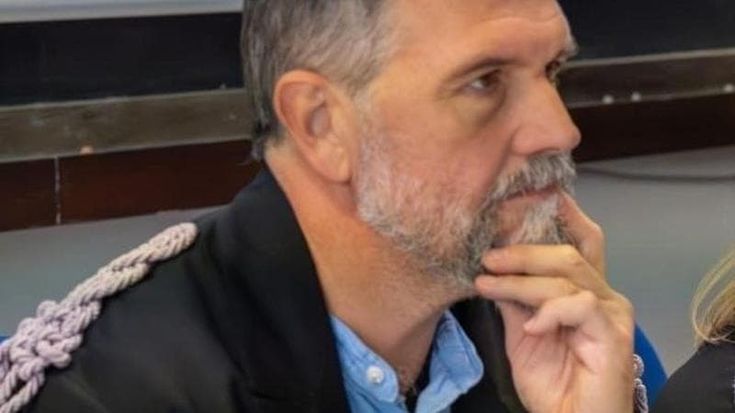 “Noi adulti e la violenza incompresa. Il disagio giovanile non riguarda solo chi ha figli, ma tutti”
