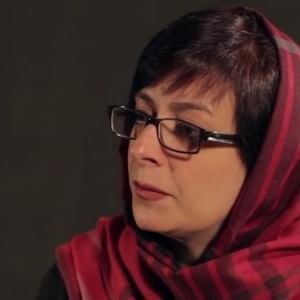 Mohebali: "Serve un'intesa, il nostro sogno è la normalità"