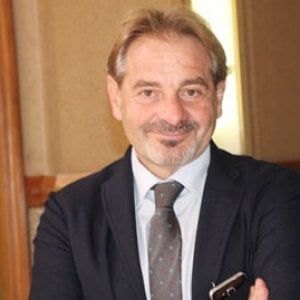 Benevento, rinnovo dell'ordine degli avvocati: è Alberto Mazzeo il più votato