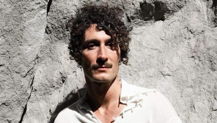 Guida ai concerti da scoprire. Tutta la musica a Bologna e in regione dal 5 all'11 gennaio