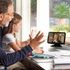 Arriva Echo Show 8, l'ultimo della famiglia di smart speaker con Alexa