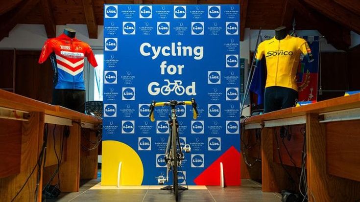 Bari, al San Paolo ciclismo per aiutare ragazzi con fragilità: un anno gratis alla Scuola Ballerini