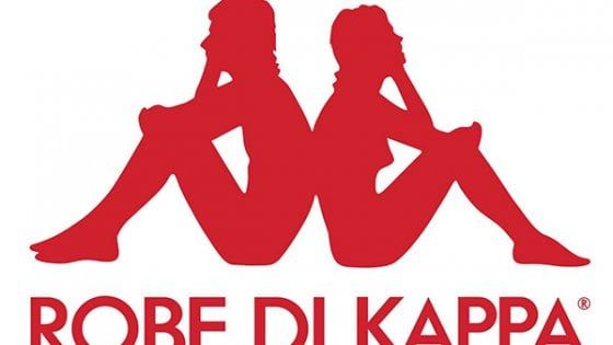 Robe di Kappa, per i cinquant'anni caccia ai due ragazzi divenuti simbolo del brand